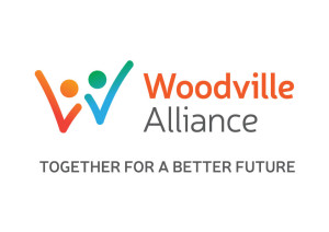 woodville-logo-colour-rally -high res